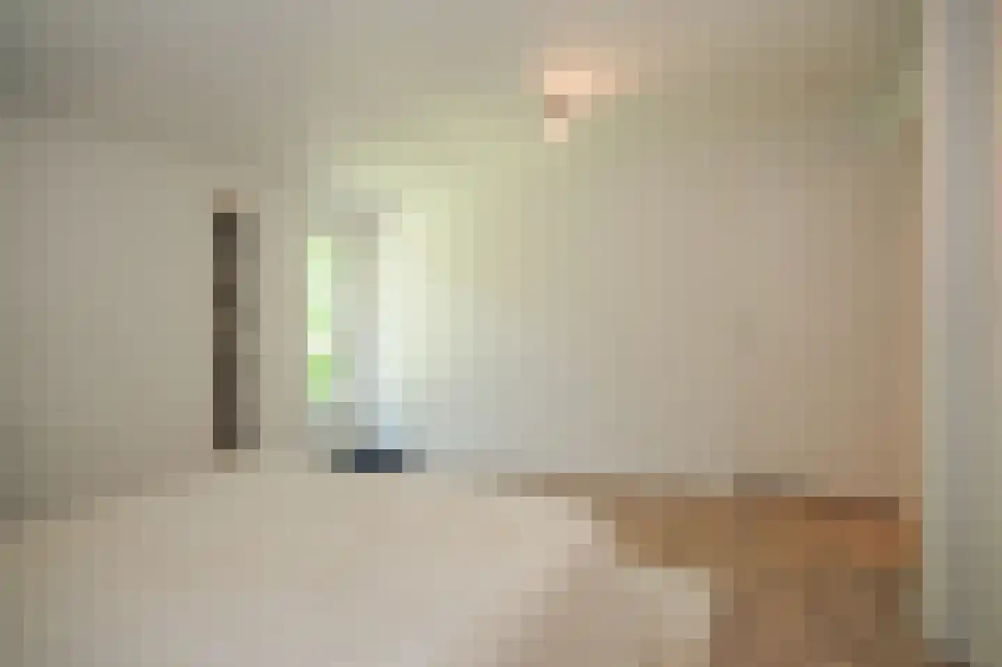 Oude Nieuwveenseweg 84 A Nieuwveen thumbnail 30