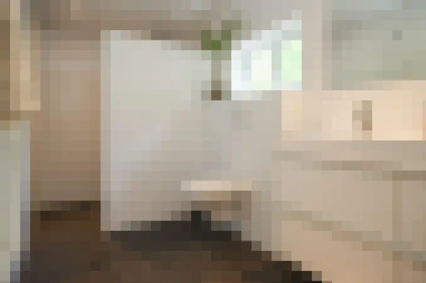 Oude Nieuwveenseweg 84 A Nieuwveen thumbnail 31
