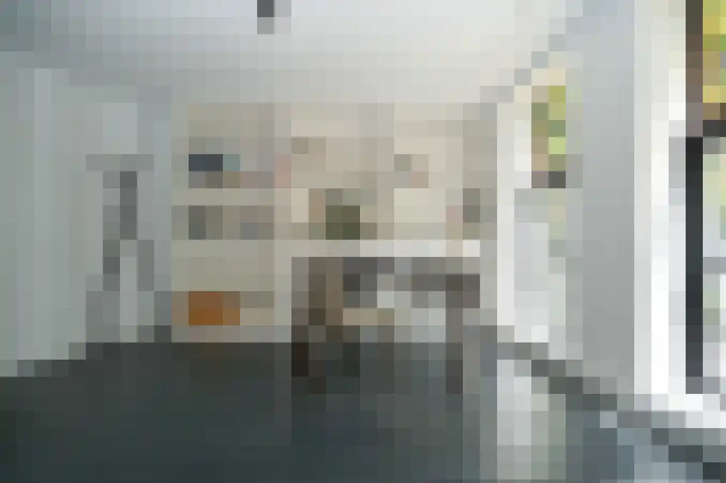 Oude Nieuwveenseweg 84 A Nieuwveen thumbnail 33