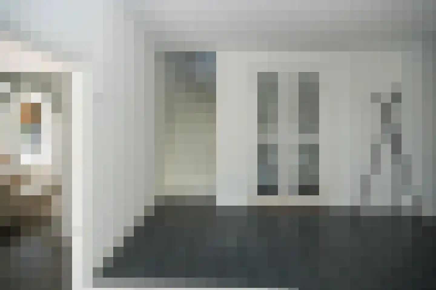 Oude Nieuwveenseweg 84 A Nieuwveen thumbnail 36