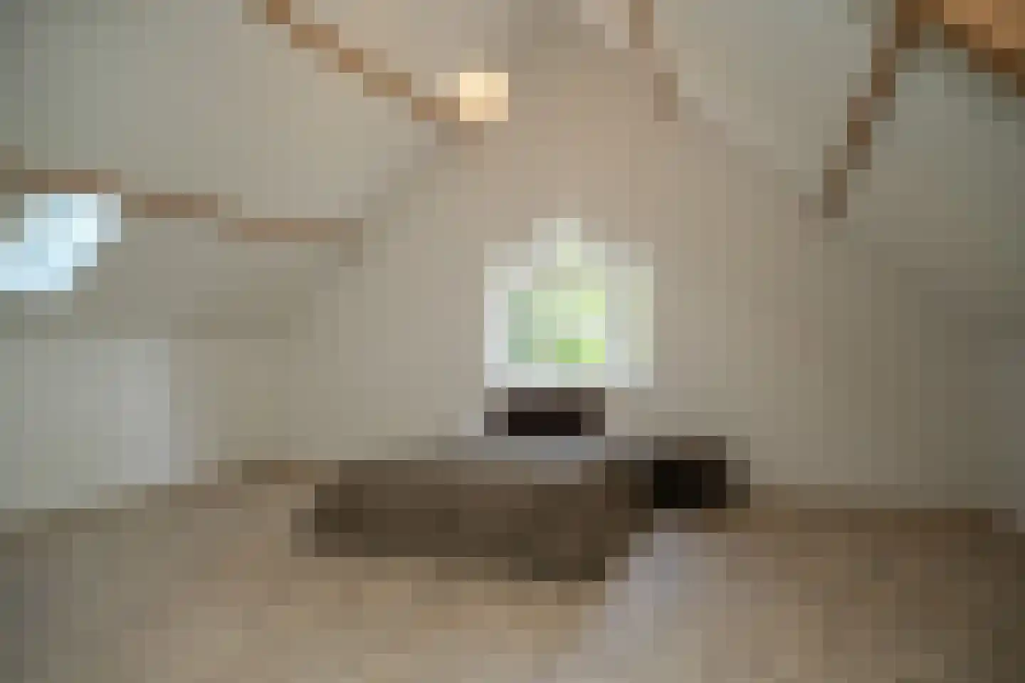 Oude Nieuwveenseweg 84 A Nieuwveen thumbnail 38