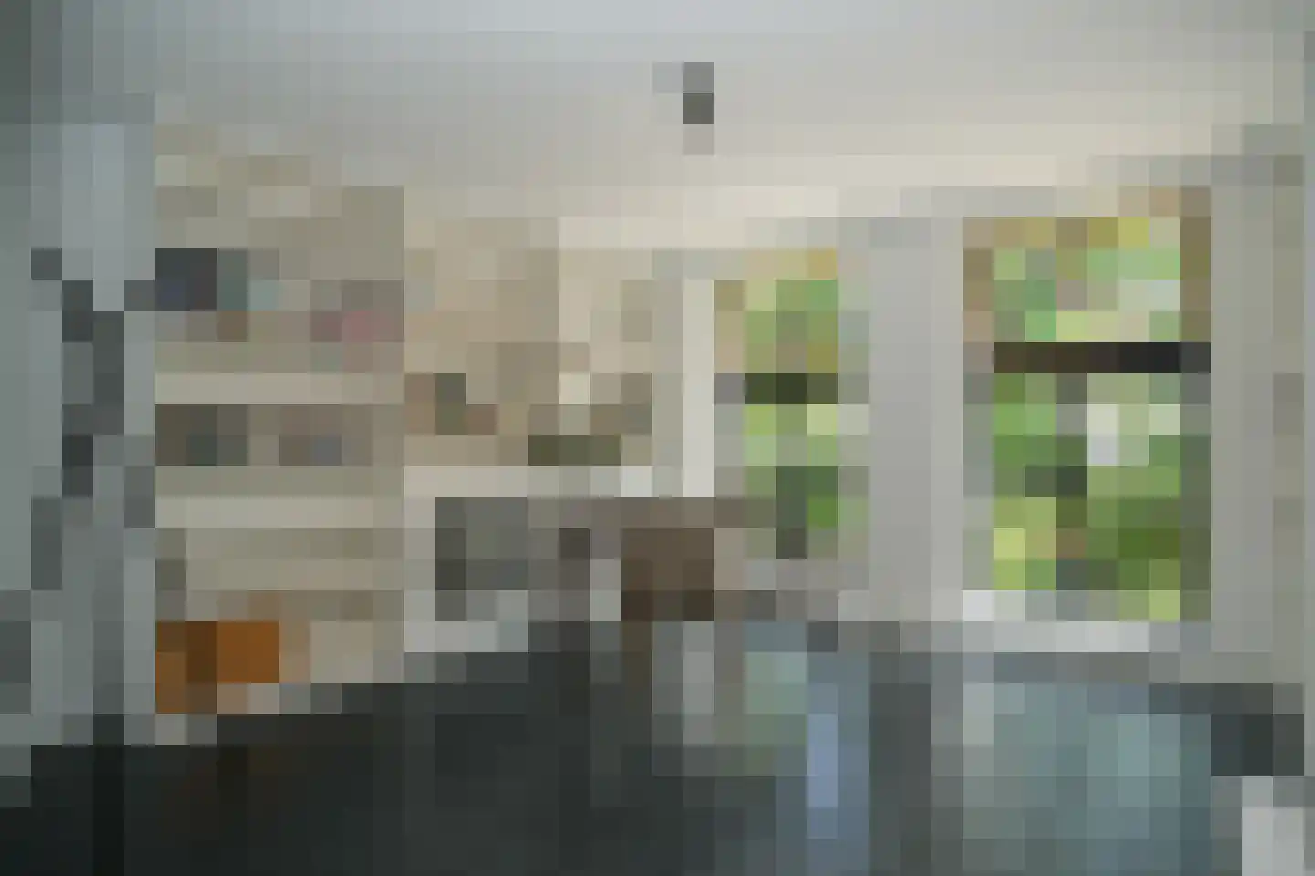 Oude Nieuwveenseweg 84 A Nieuwveen thumbnail 4