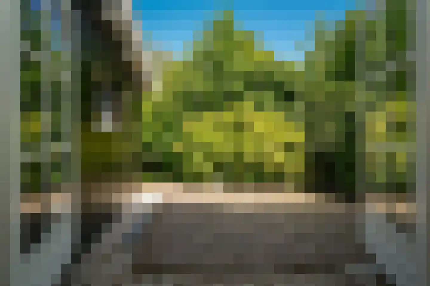 Oude Nieuwveenseweg 84 A Nieuwveen thumbnail 41