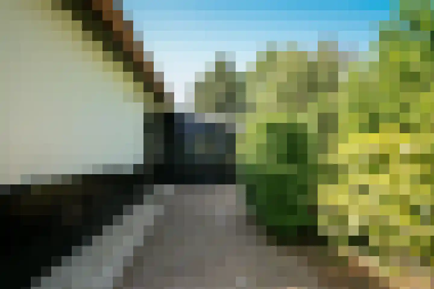 Oude Nieuwveenseweg 84 A Nieuwveen thumbnail 42