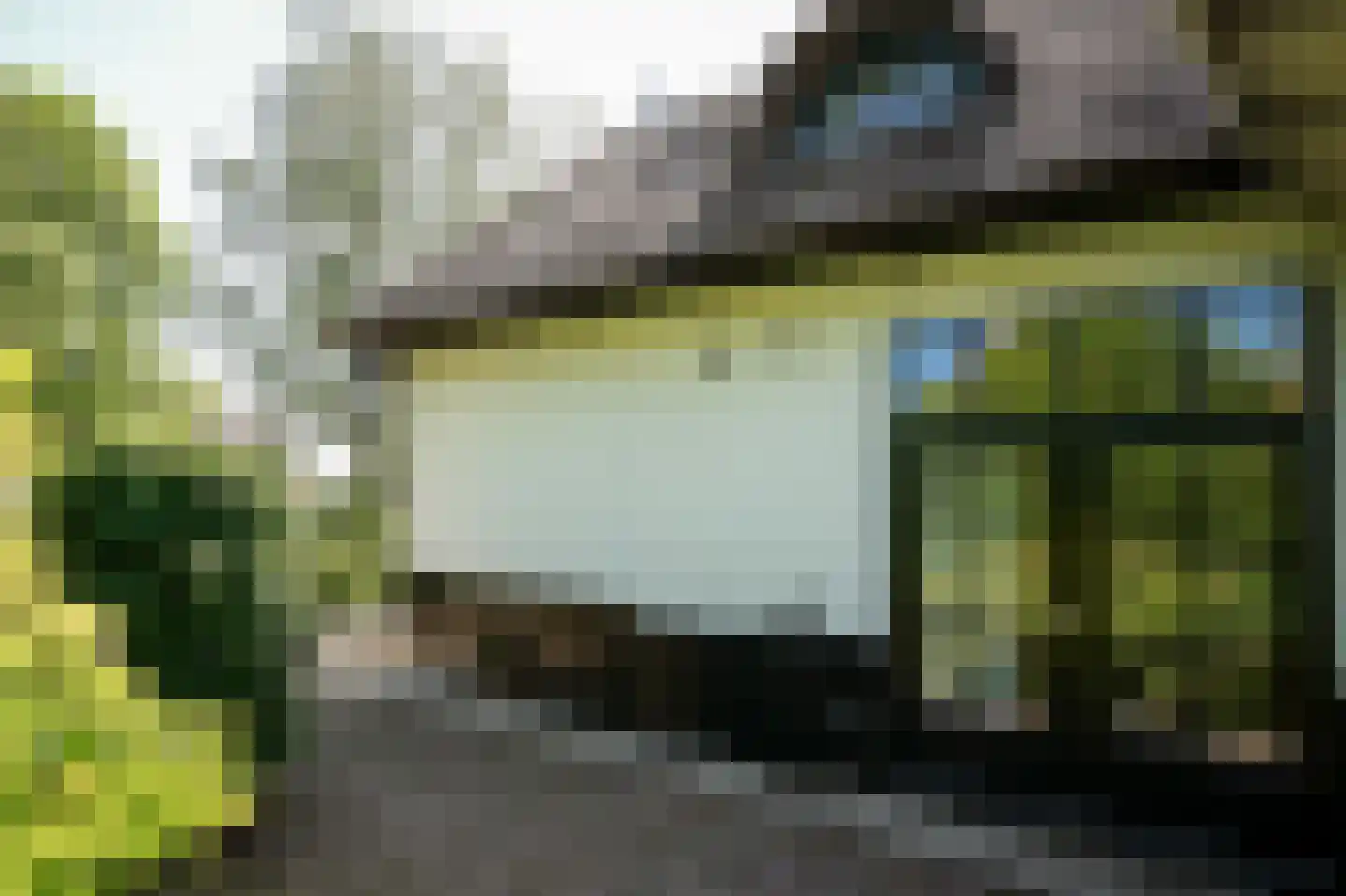 Oude Nieuwveenseweg 84 A Nieuwveen thumbnail 44