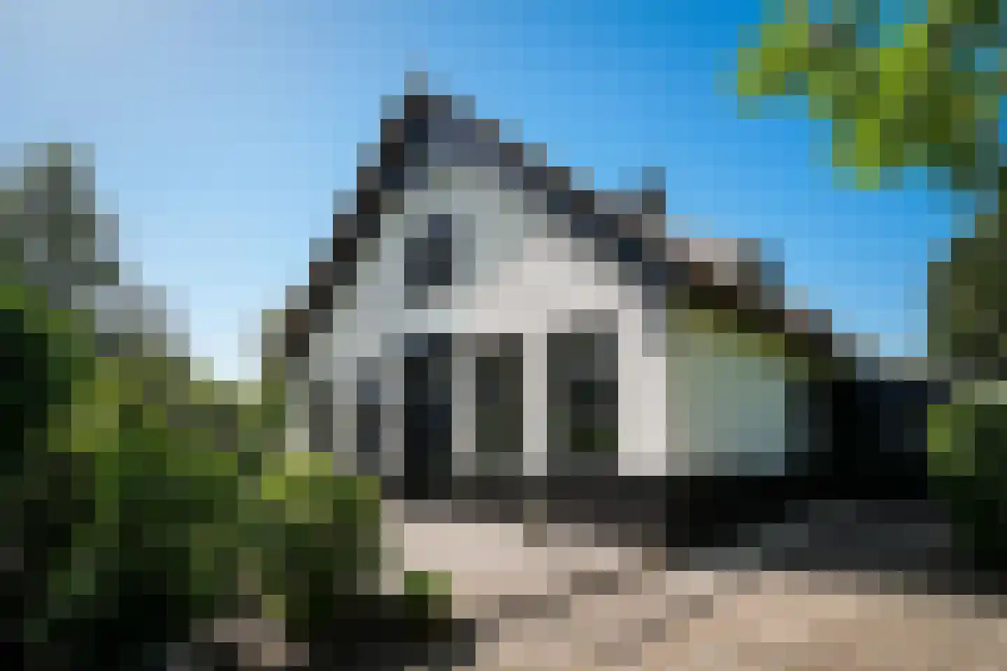 Oude Nieuwveenseweg 84 A Nieuwveen thumbnail 46