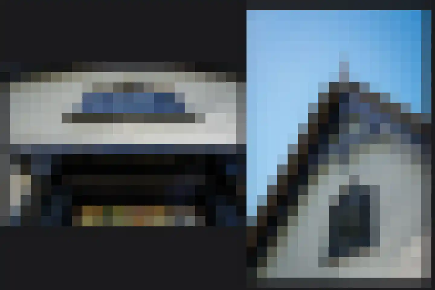 Oude Nieuwveenseweg 84 A Nieuwveen thumbnail 47