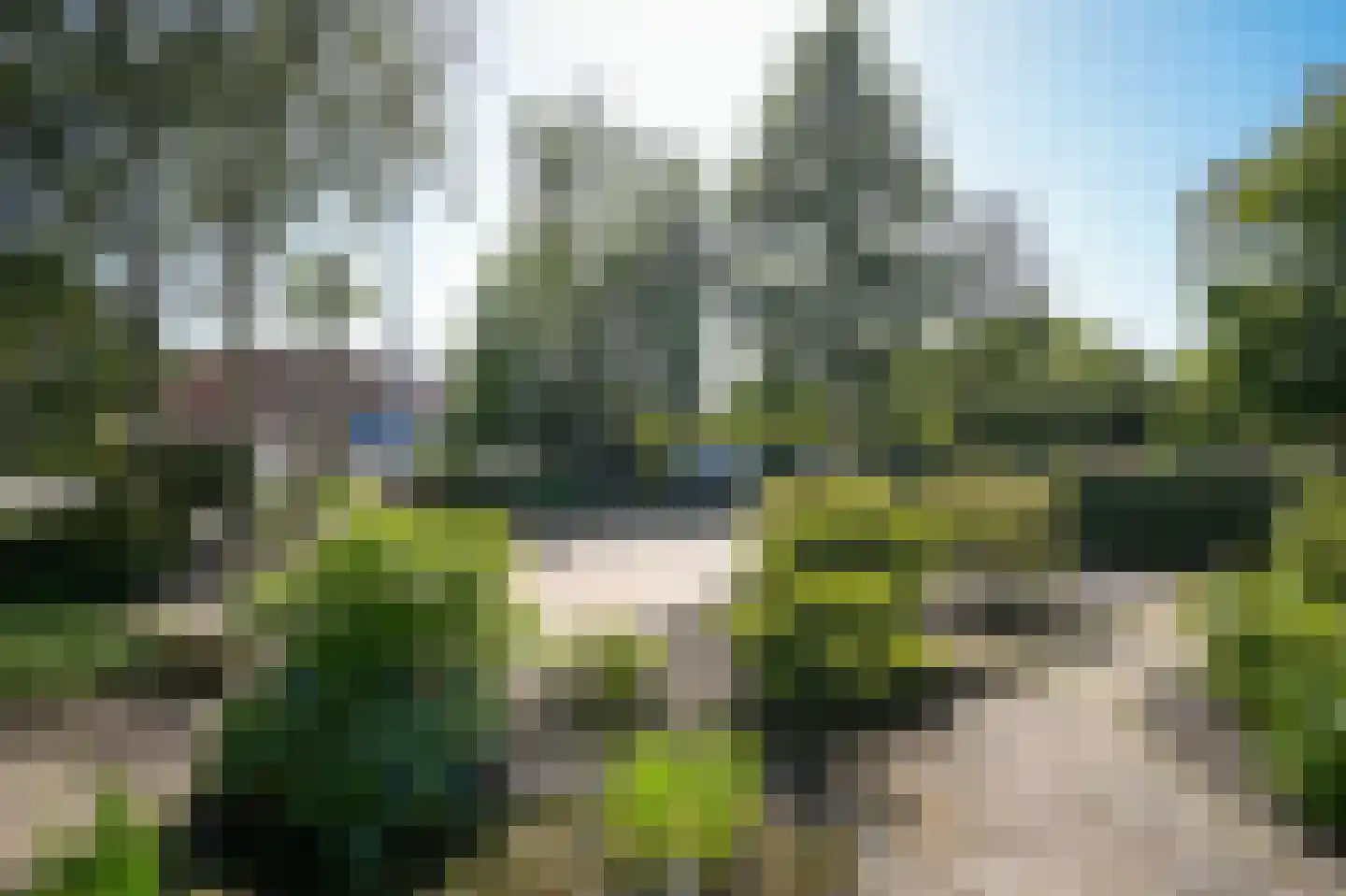 Oude Nieuwveenseweg 84 A Nieuwveen thumbnail 49