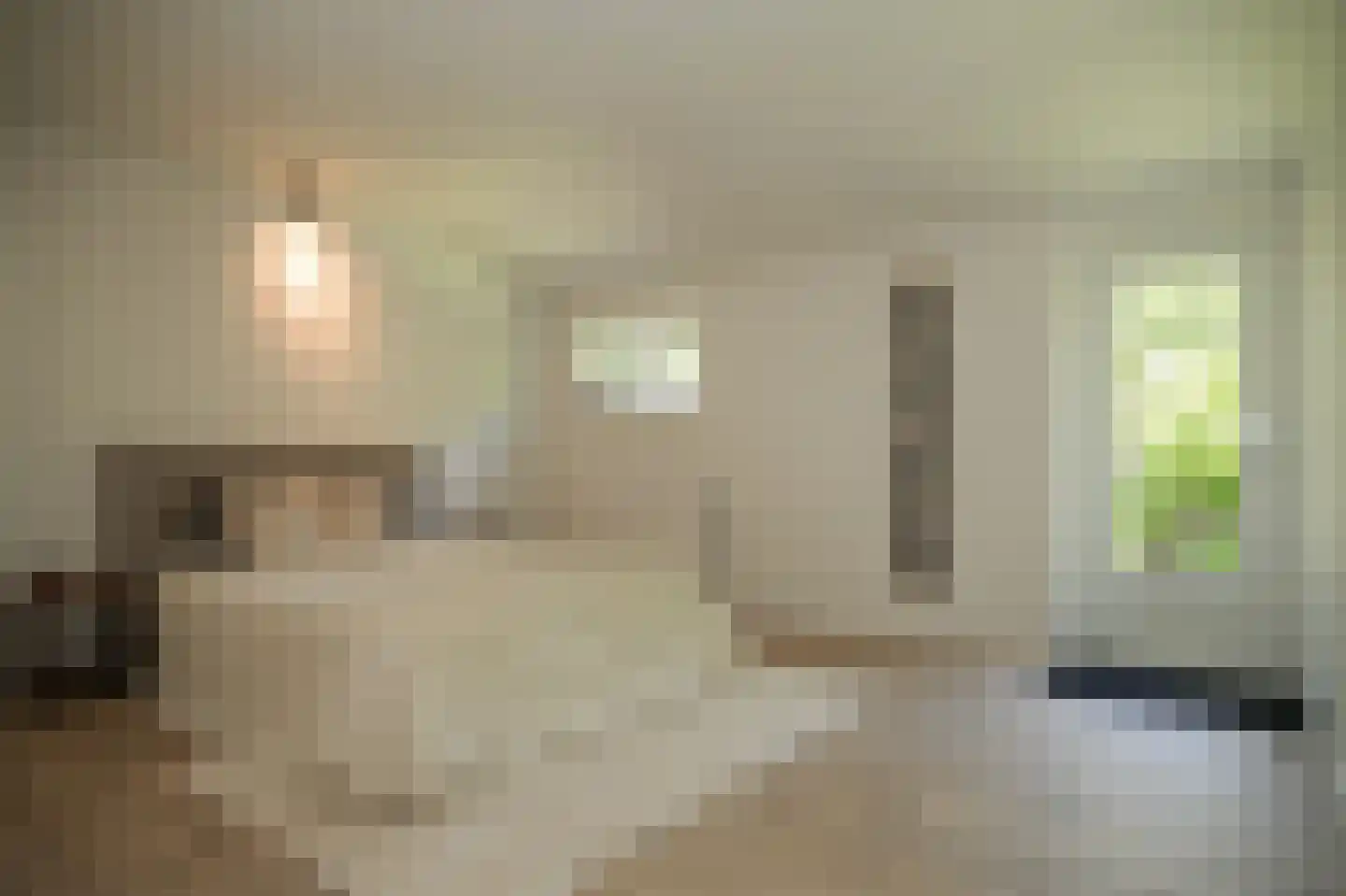 Oude Nieuwveenseweg 84 A Nieuwveen thumbnail 5