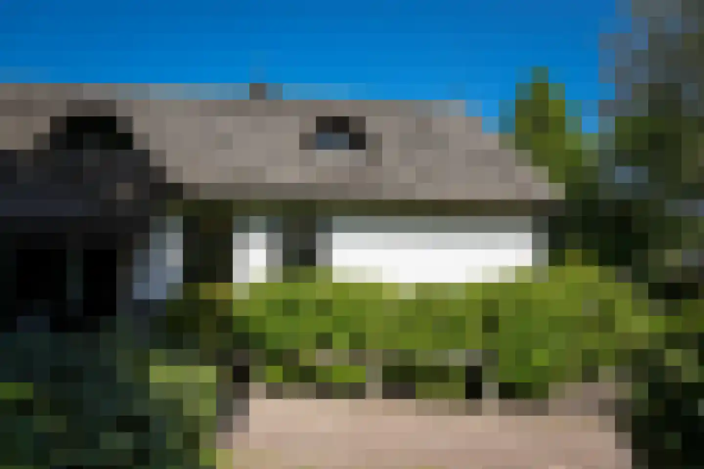 Oude Nieuwveenseweg 84 A Nieuwveen thumbnail 50