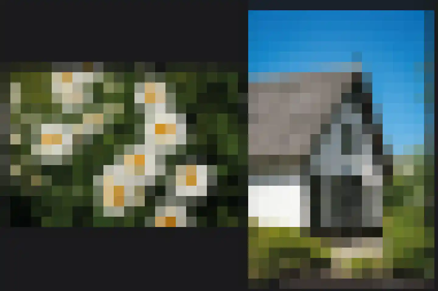 Oude Nieuwveenseweg 84 A Nieuwveen thumbnail 51