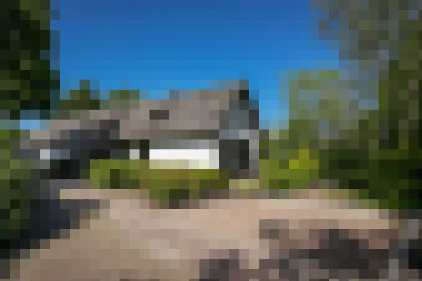 Oude Nieuwveenseweg 84 A Nieuwveen thumbnail 52