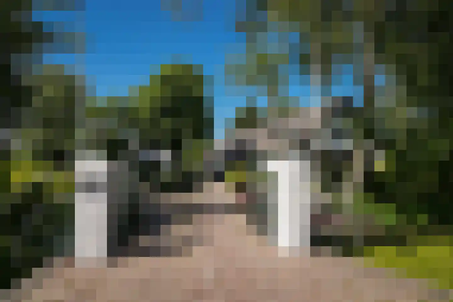 Oude Nieuwveenseweg 84 A Nieuwveen thumbnail 53