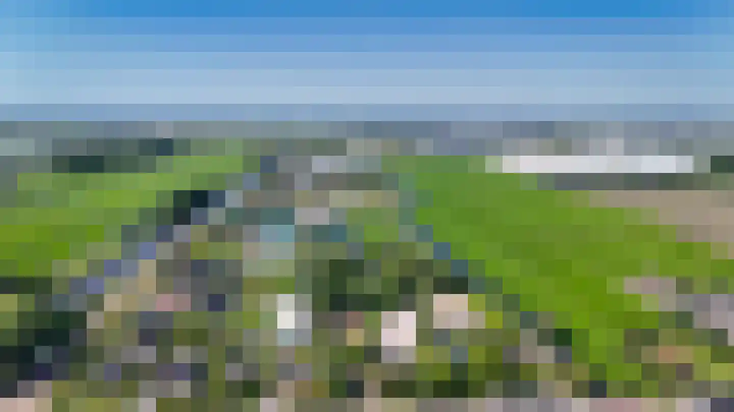 Oude Nieuwveenseweg 84 A Nieuwveen thumbnail 57