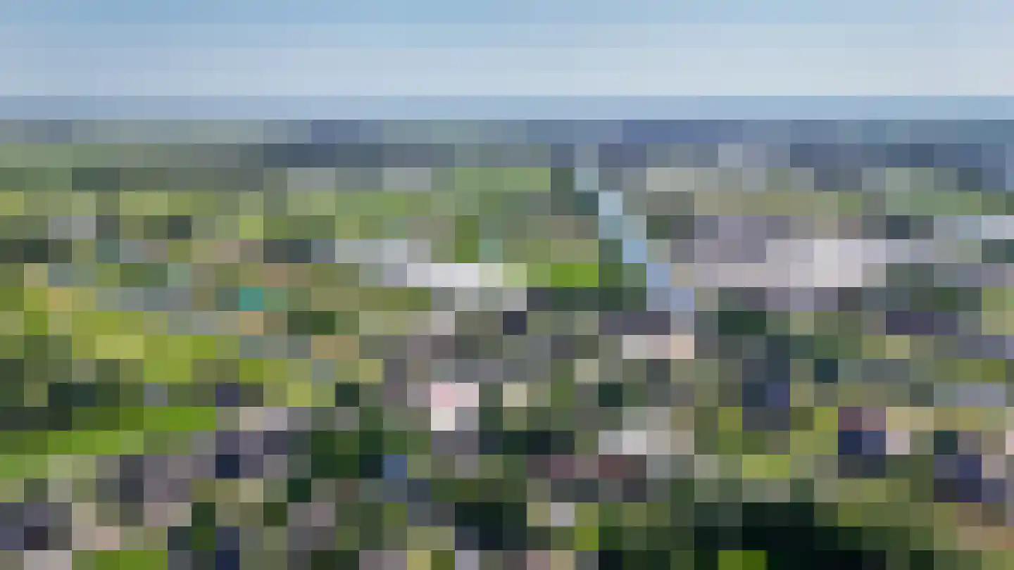 Oude Nieuwveenseweg 84 A Nieuwveen thumbnail 58
