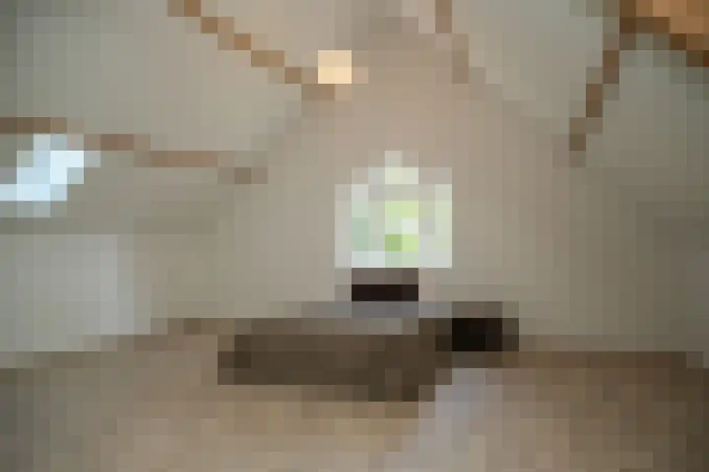 Oude Nieuwveenseweg 84 A Nieuwveen thumbnail 6