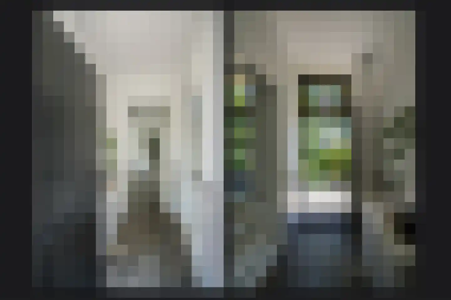 Oude Nieuwveenseweg 84 A Nieuwveen thumbnail 8
