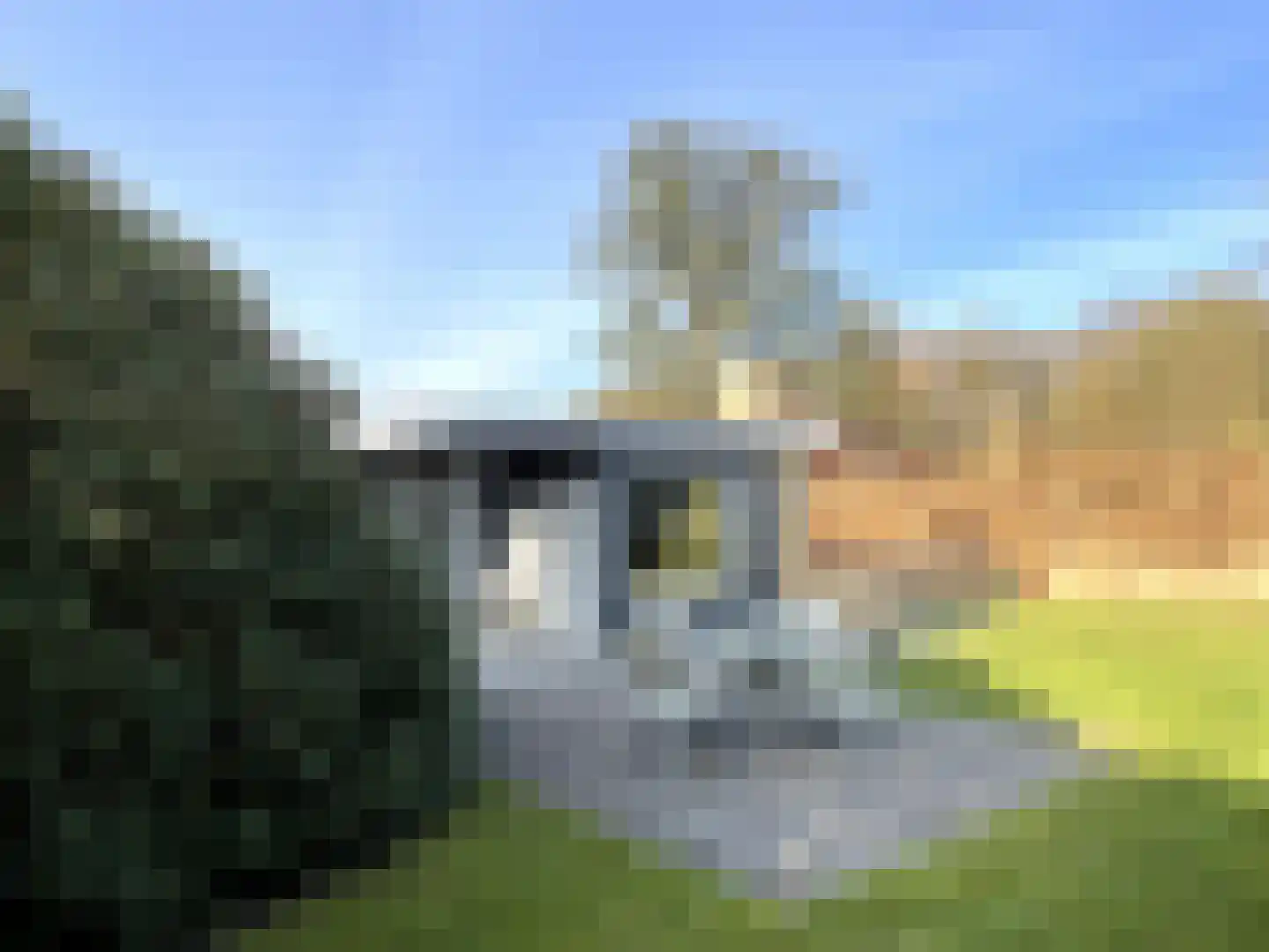Oude Nijkerkerweg 109 2 Ermelo thumbnail 14