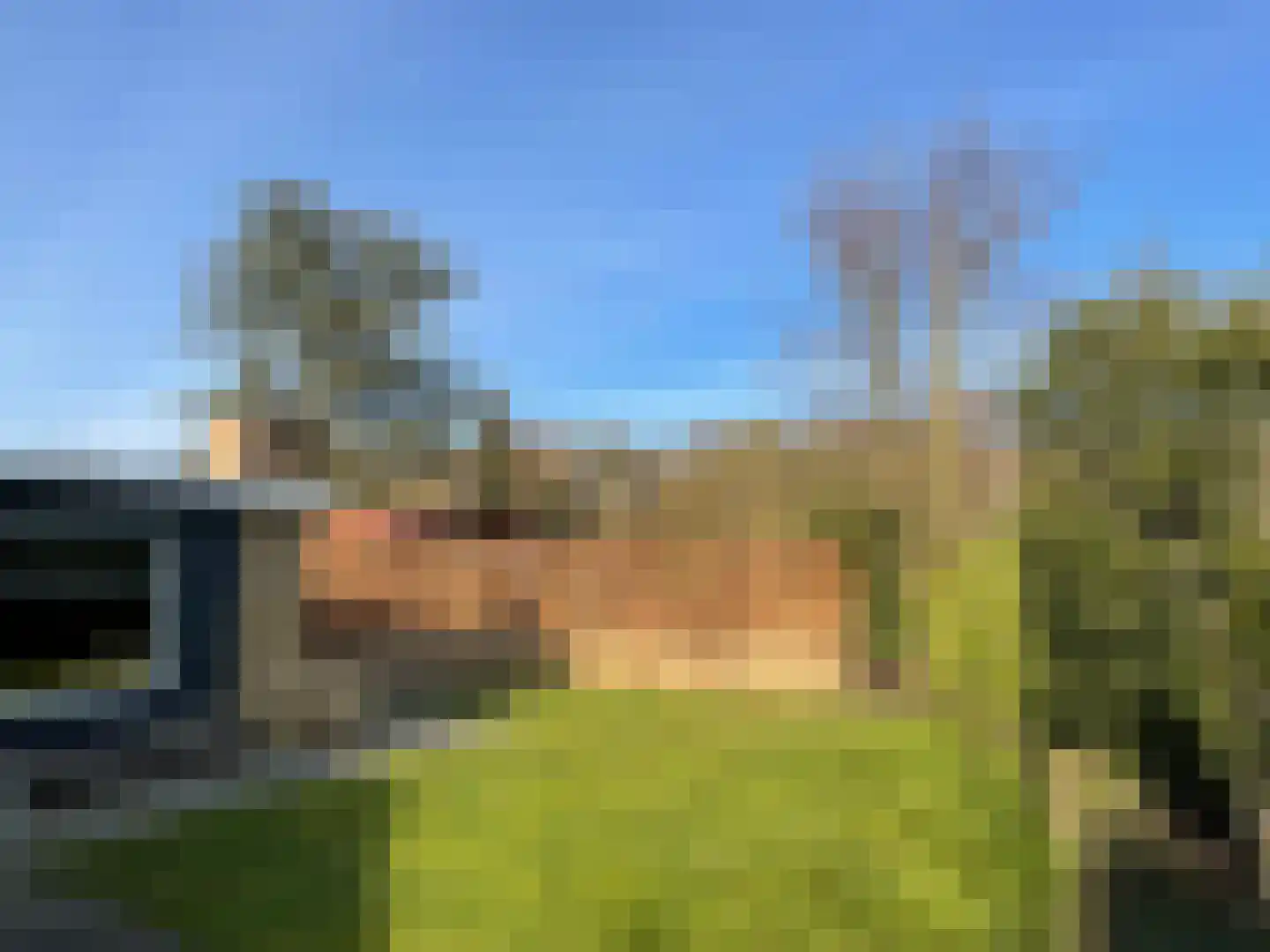 Oude Nijkerkerweg 109 2 Ermelo thumbnail 15