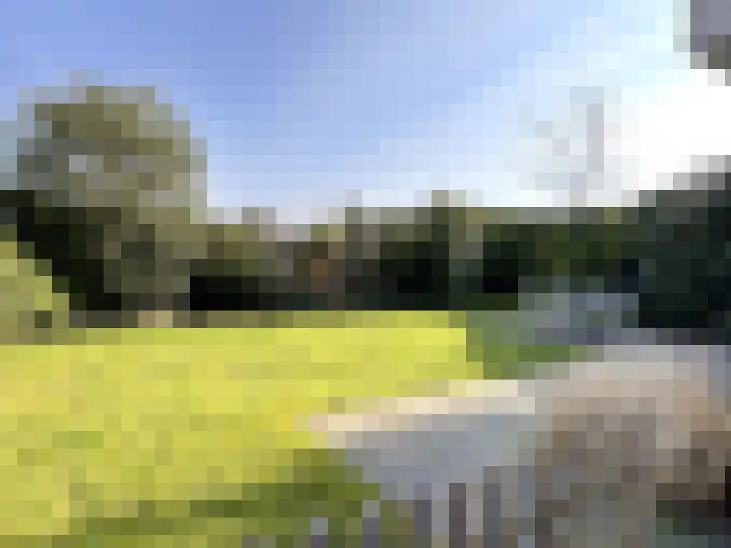 Oude Nijkerkerweg 109 2 Ermelo thumbnail 16