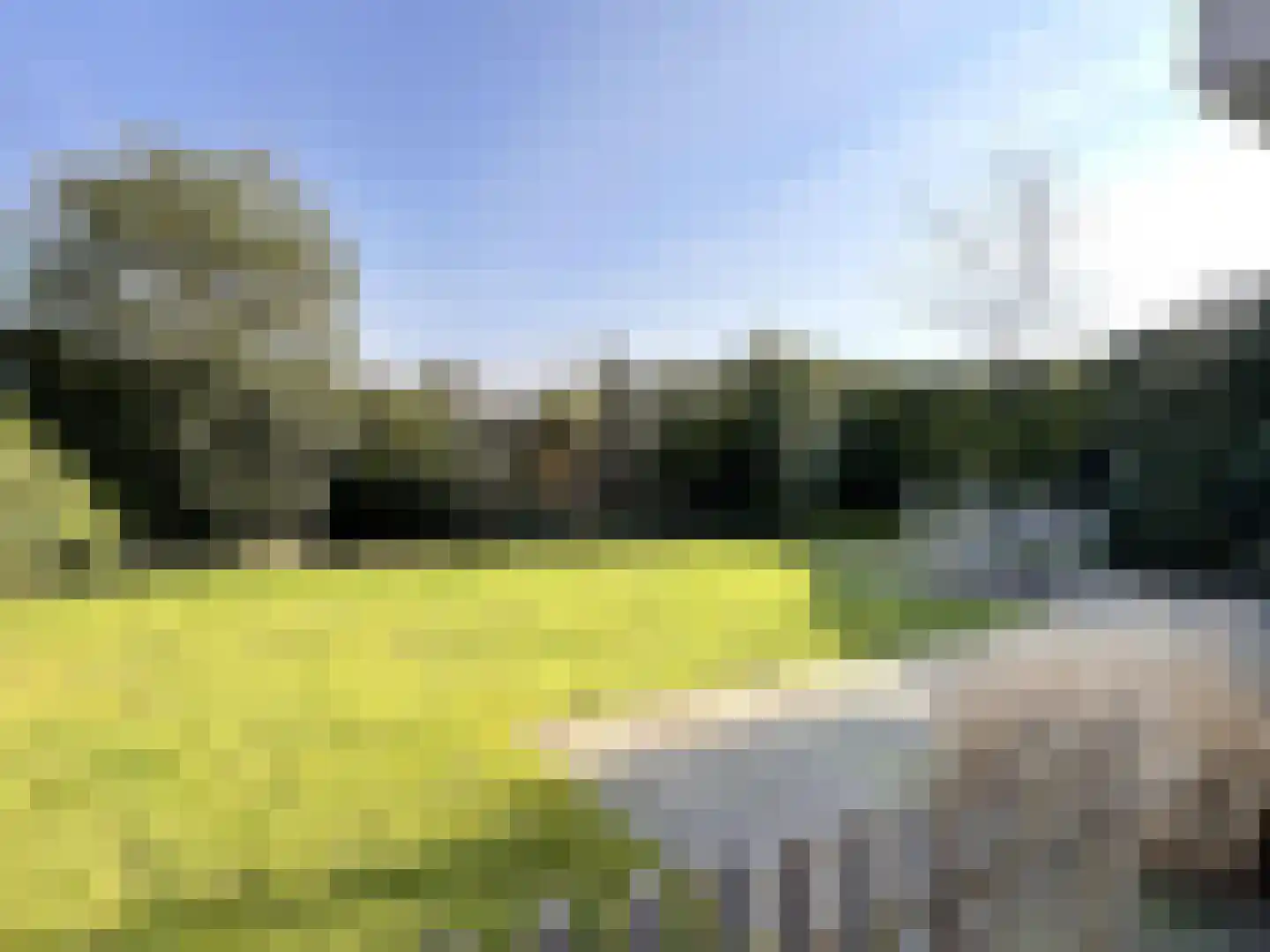 Oude Nijkerkerweg 109 2 Ermelo thumbnail 16