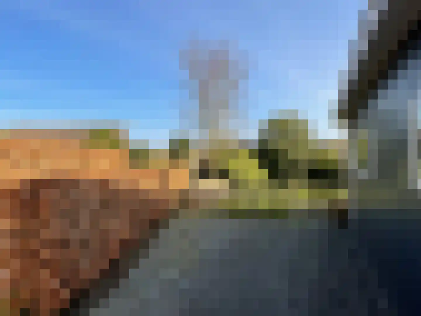 Oude Nijkerkerweg 109 2 Ermelo thumbnail 17