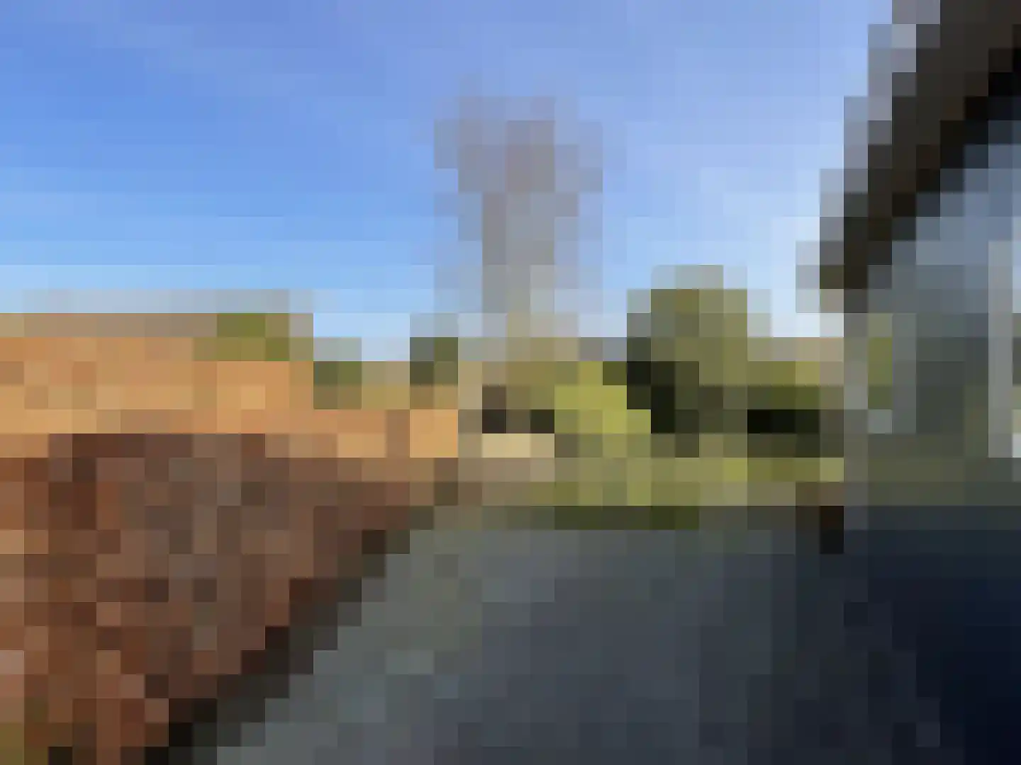 Oude Nijkerkerweg 109 2 Ermelo thumbnail 17