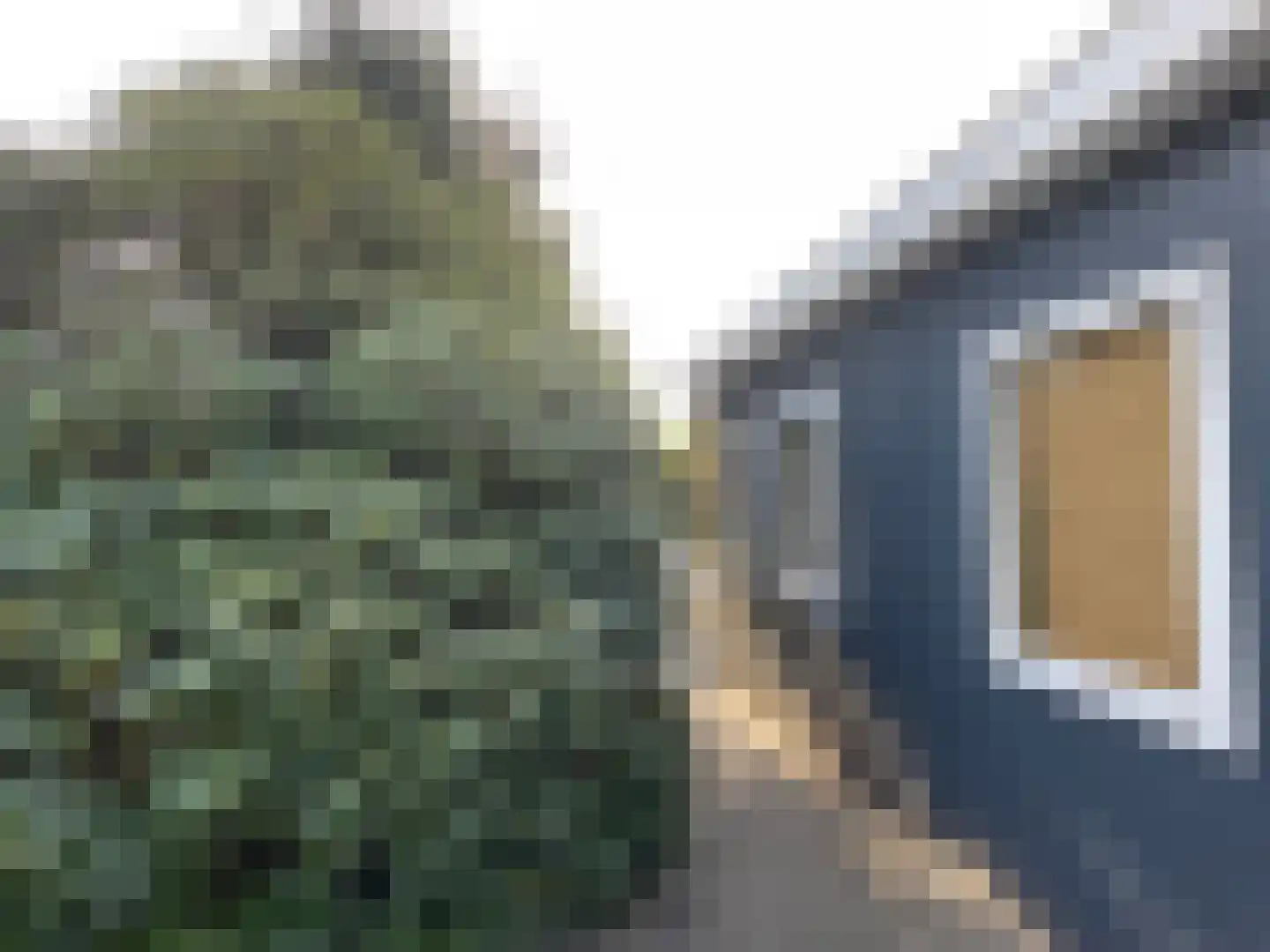 Oude Nijkerkerweg 109 2 Ermelo thumbnail 18