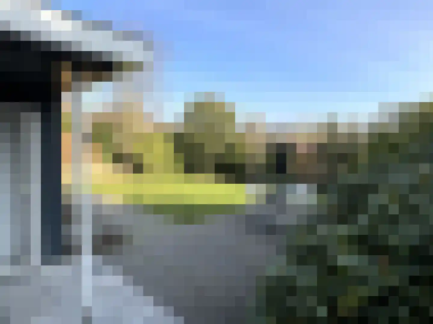 Oude Nijkerkerweg 109 2 Ermelo thumbnail 19