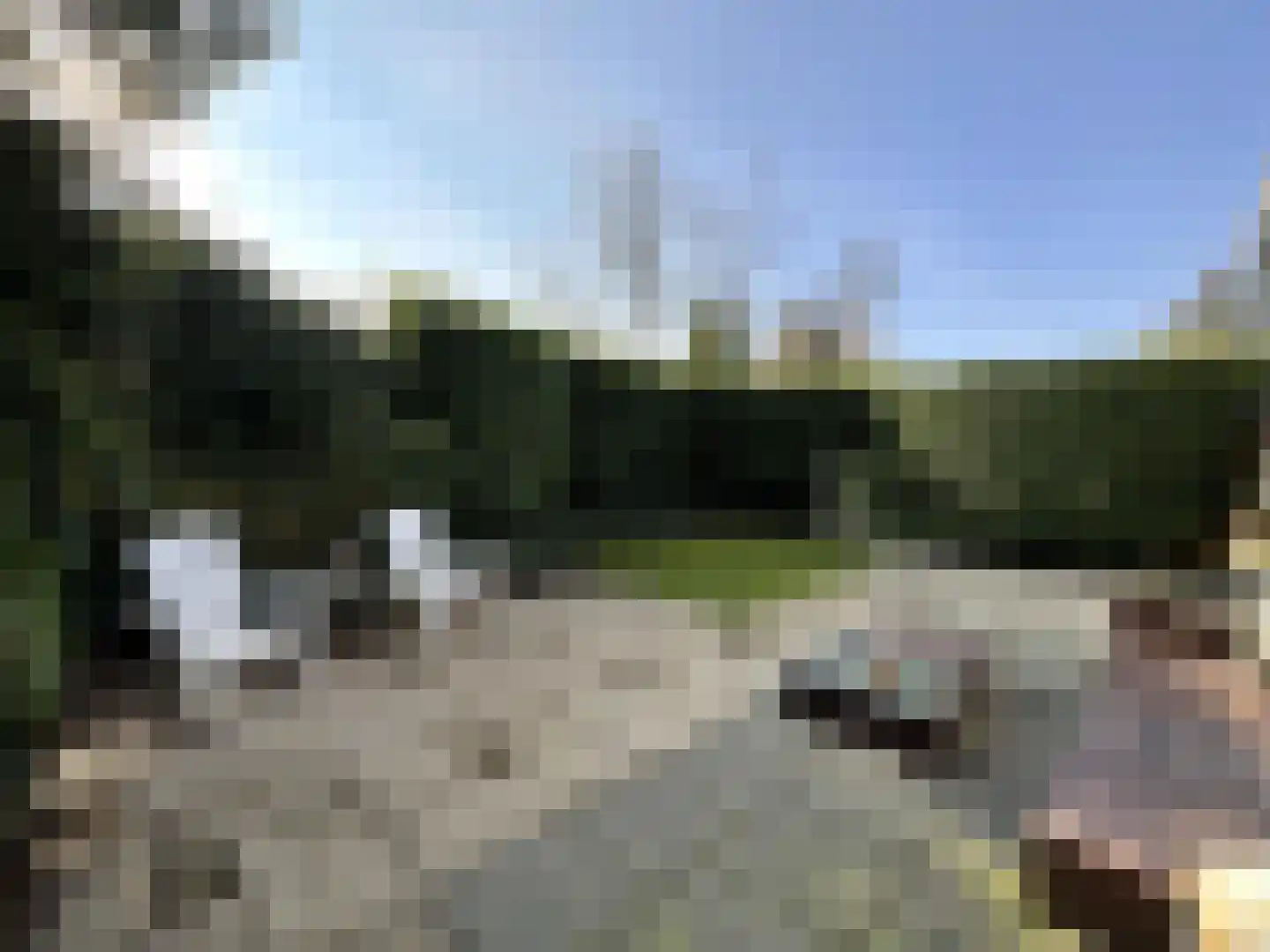 Oude Nijkerkerweg 109 2 Ermelo thumbnail 20