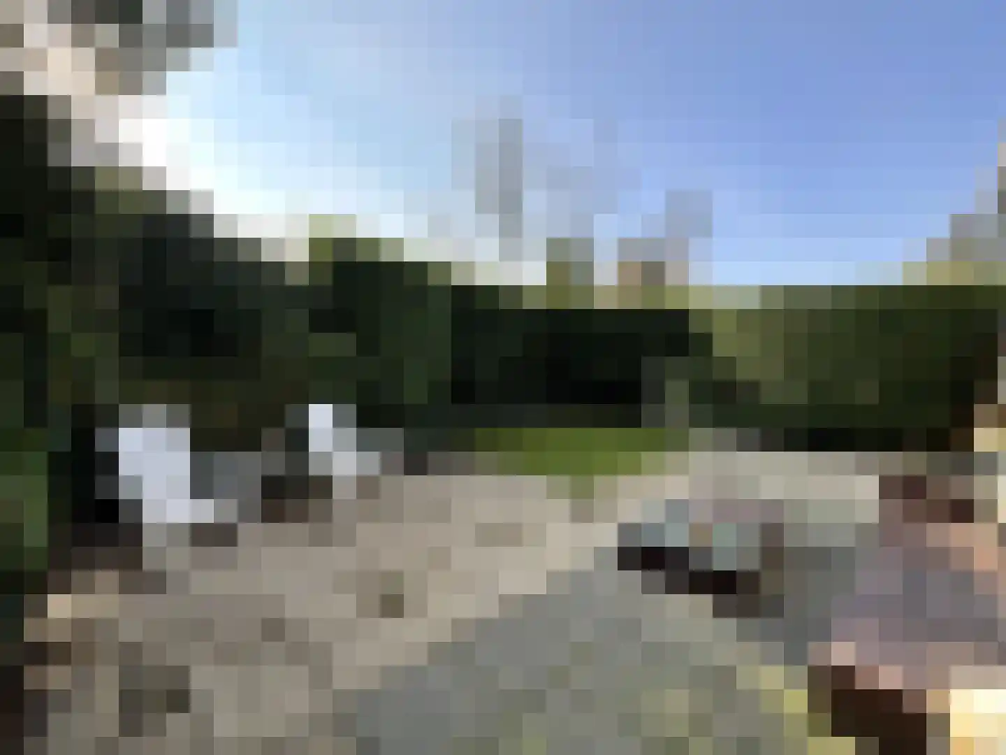Oude Nijkerkerweg 109 2 Ermelo thumbnail 20