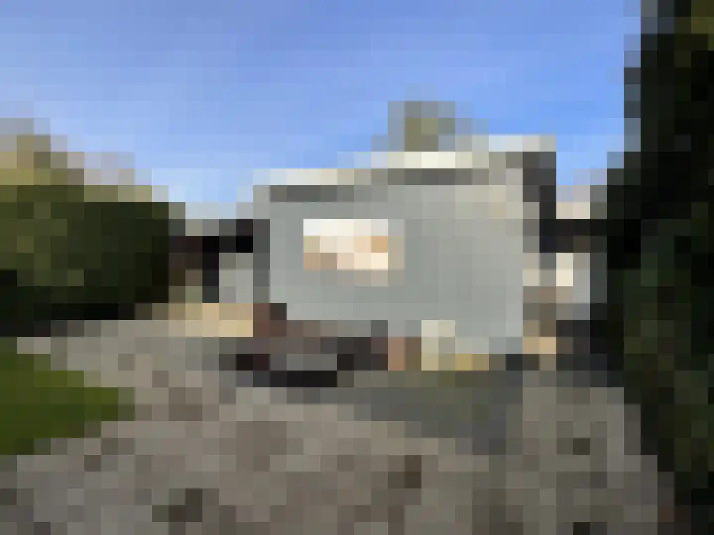 Oude Nijkerkerweg 109 2 Ermelo thumbnail 21