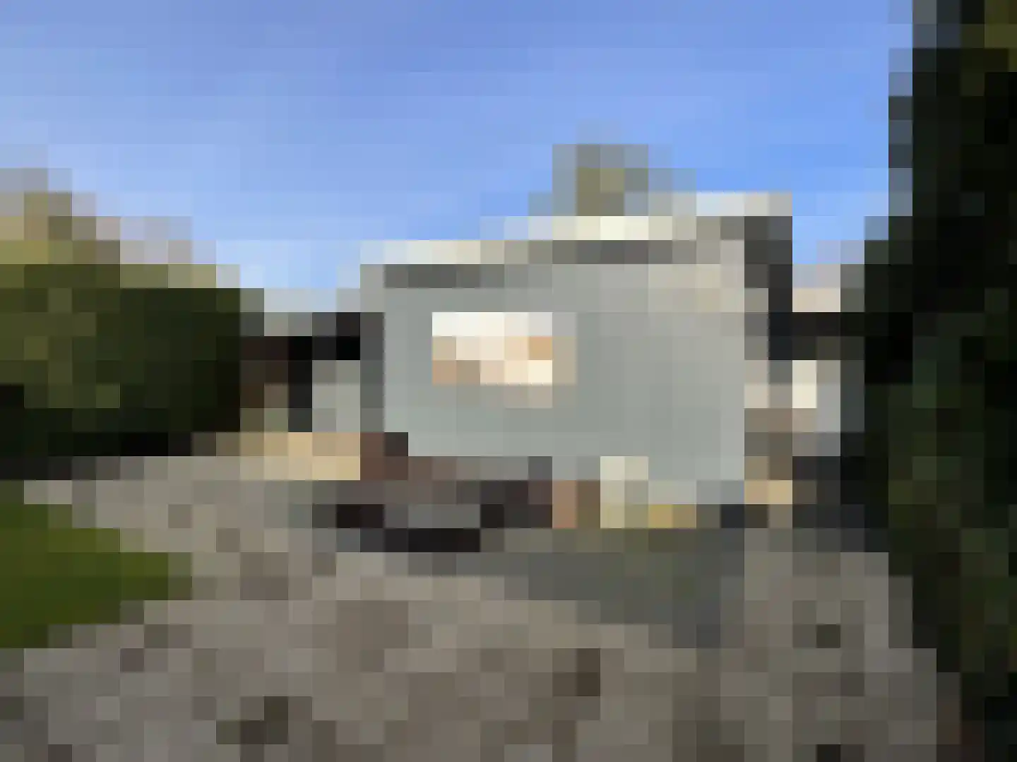 Oude Nijkerkerweg 109 2 Ermelo thumbnail 21