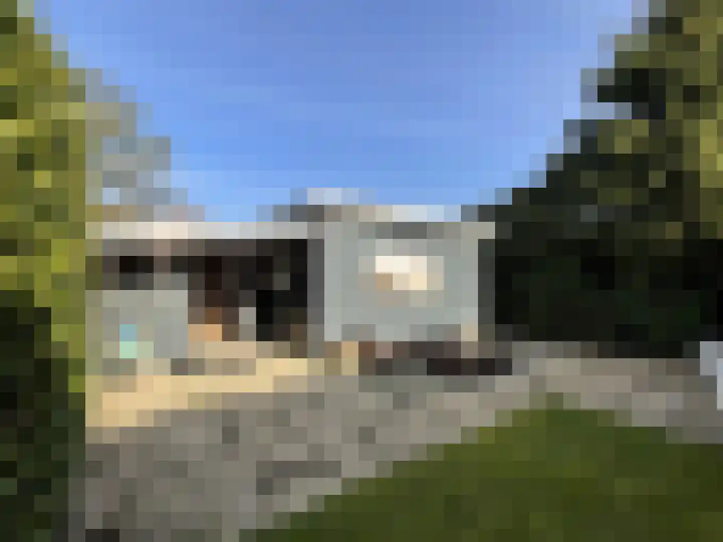 Oude Nijkerkerweg 109 2 Ermelo thumbnail 22
