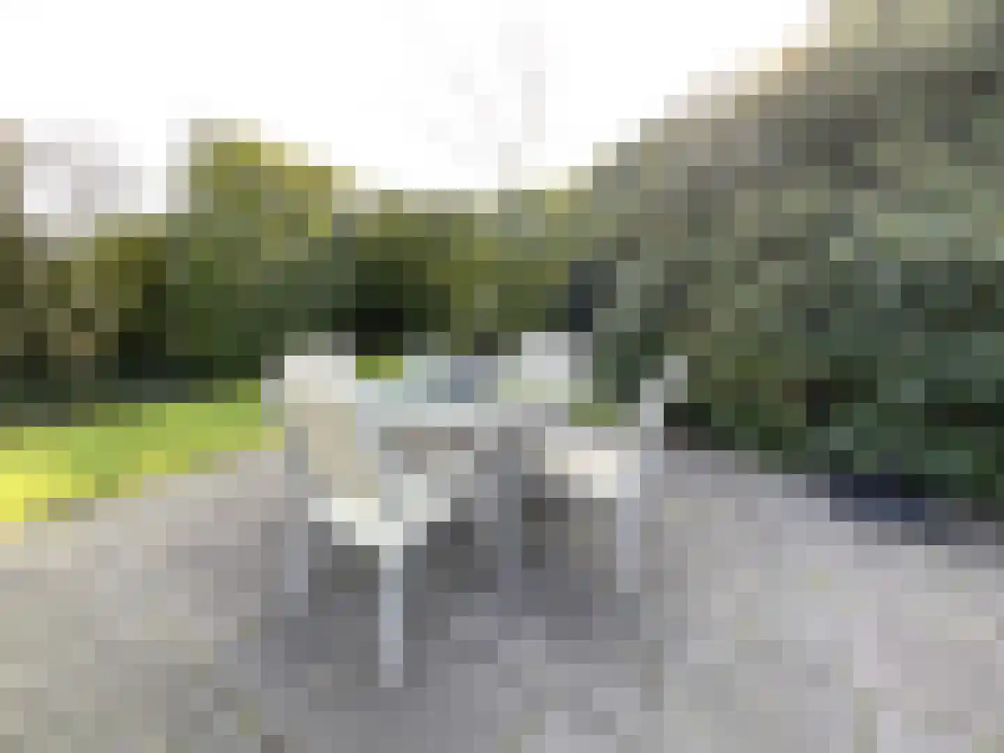 Oude Nijkerkerweg 109 2 Ermelo thumbnail 23