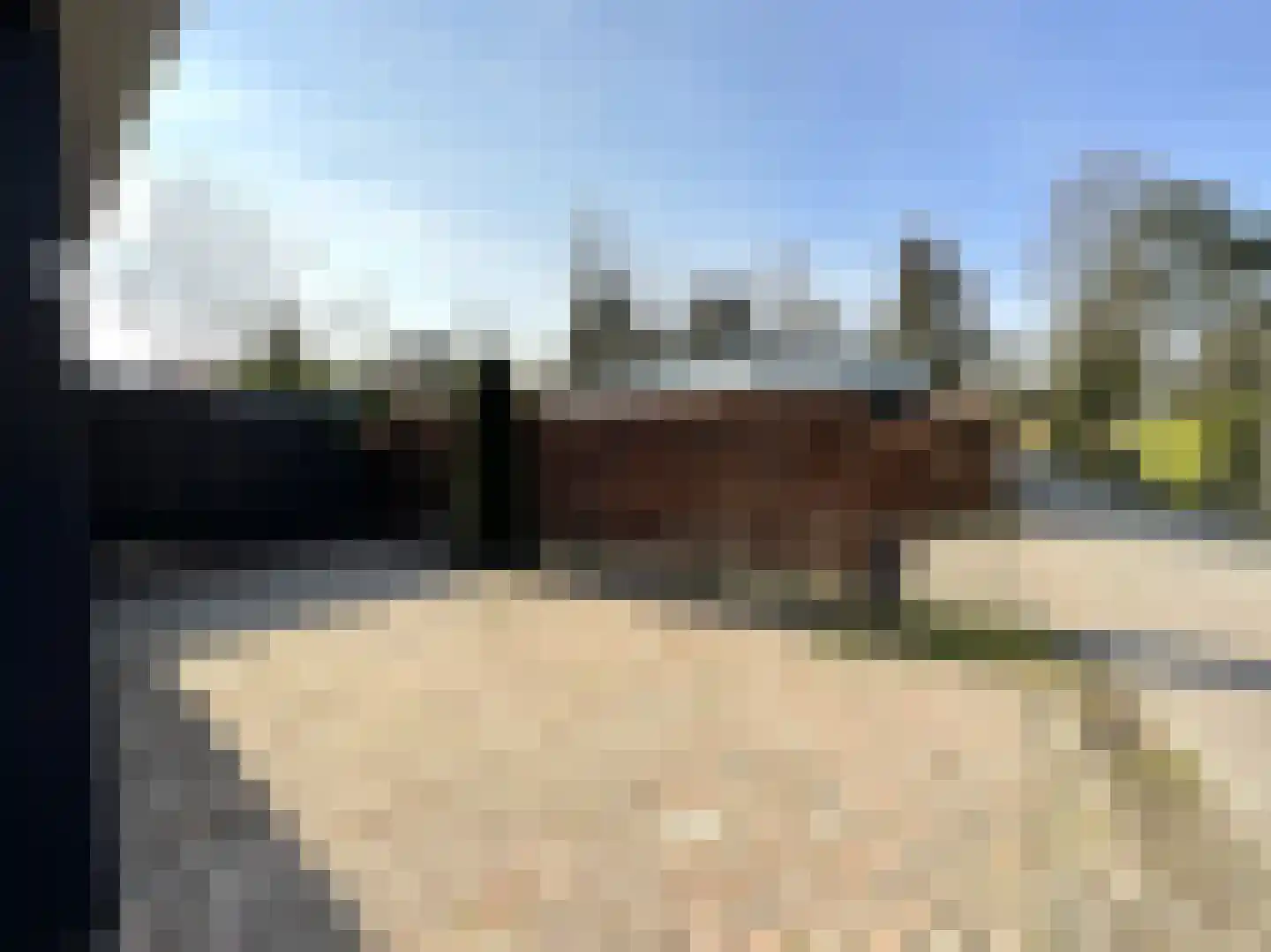Oude Nijkerkerweg 109 2 Ermelo thumbnail 25