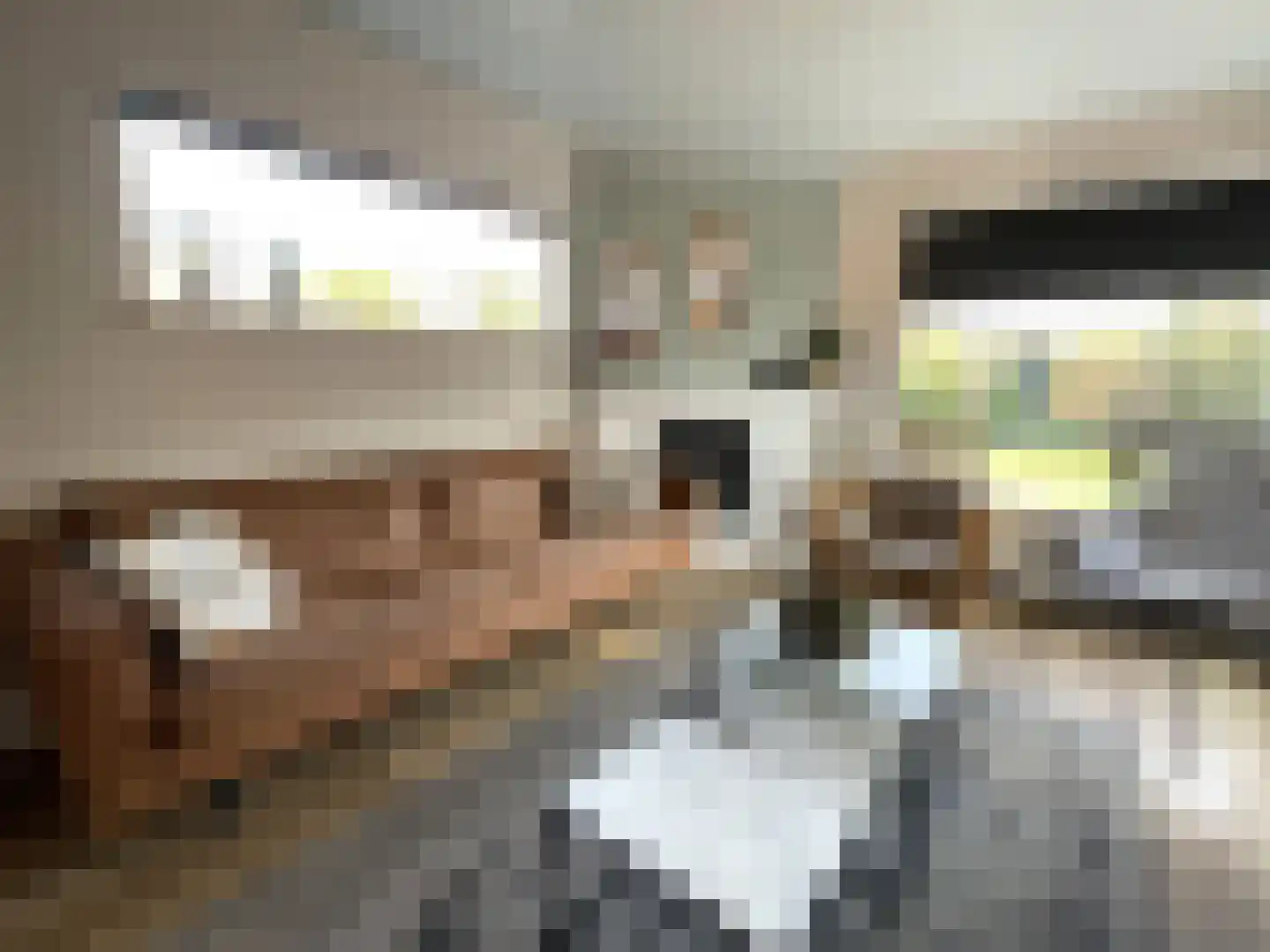 Oude Nijkerkerweg 109 2 Ermelo thumbnail 5