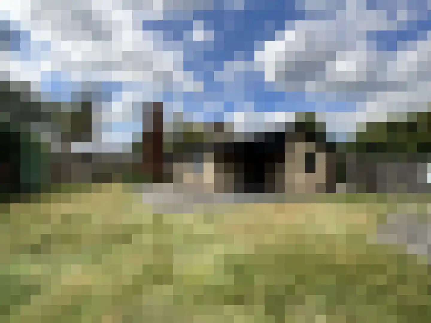 Oude Nijkerkerweg 109 31 in Ermelo