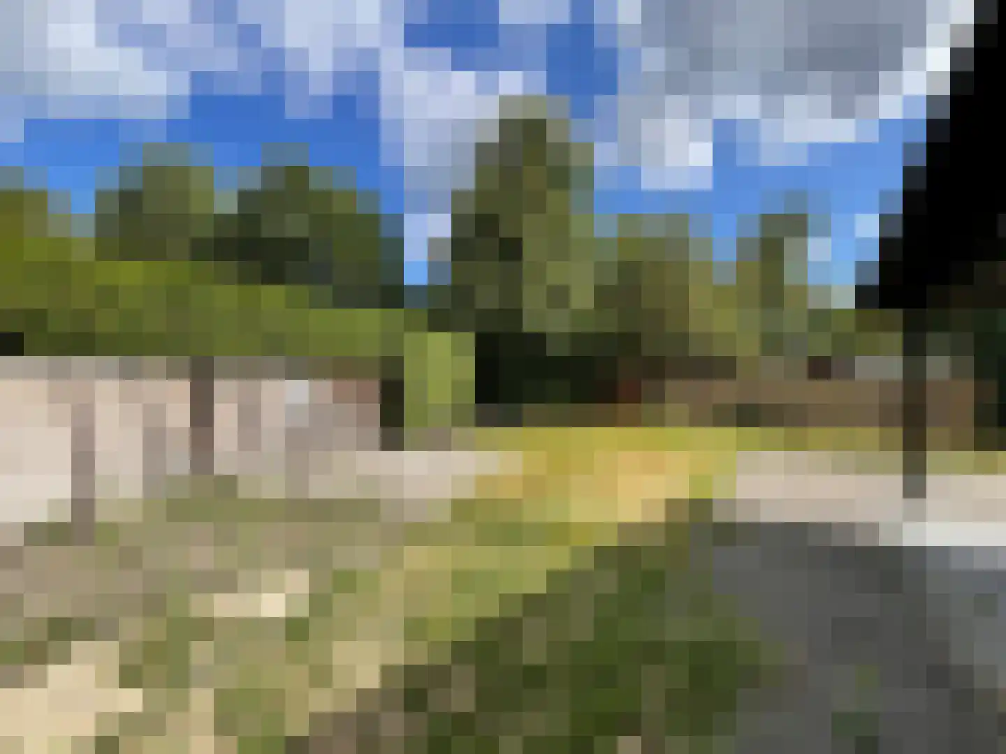 Oude Nijkerkerweg 109 31 Ermelo thumbnail 13