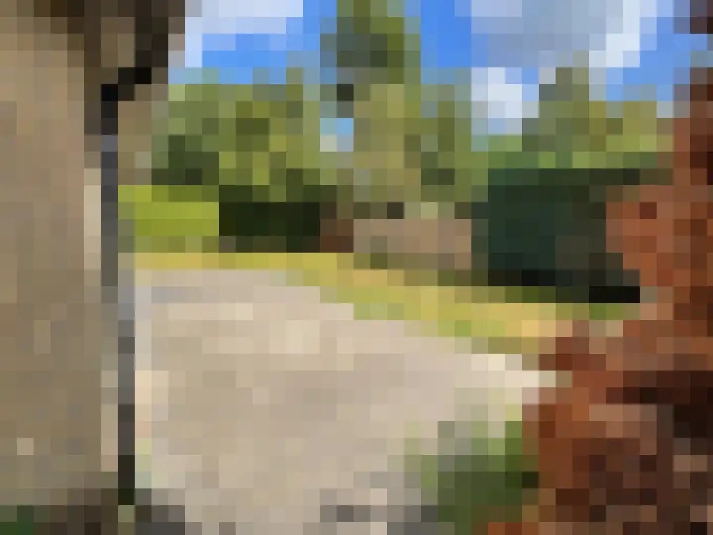 Oude Nijkerkerweg 109 31 Ermelo thumbnail 14
