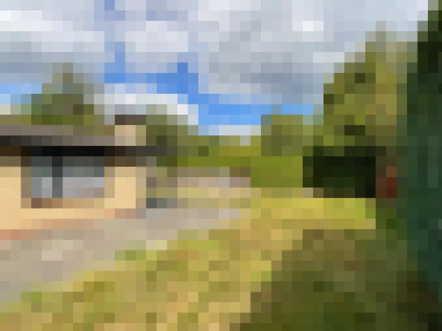 Oude Nijkerkerweg 109 31 Ermelo thumbnail 15