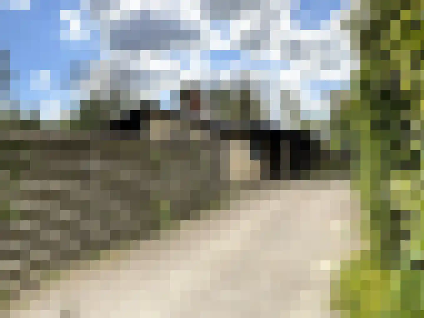 Oude Nijkerkerweg 109 31 Ermelo thumbnail 19