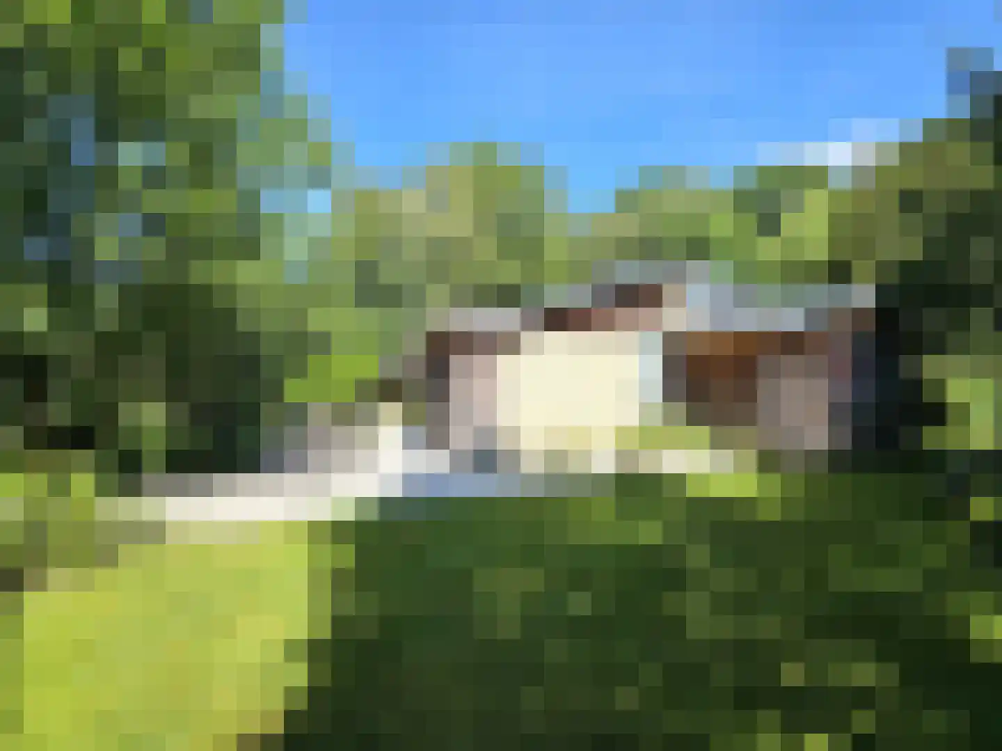 Oude Nijkerkerweg 109 36 Ermelo thumbnail 22