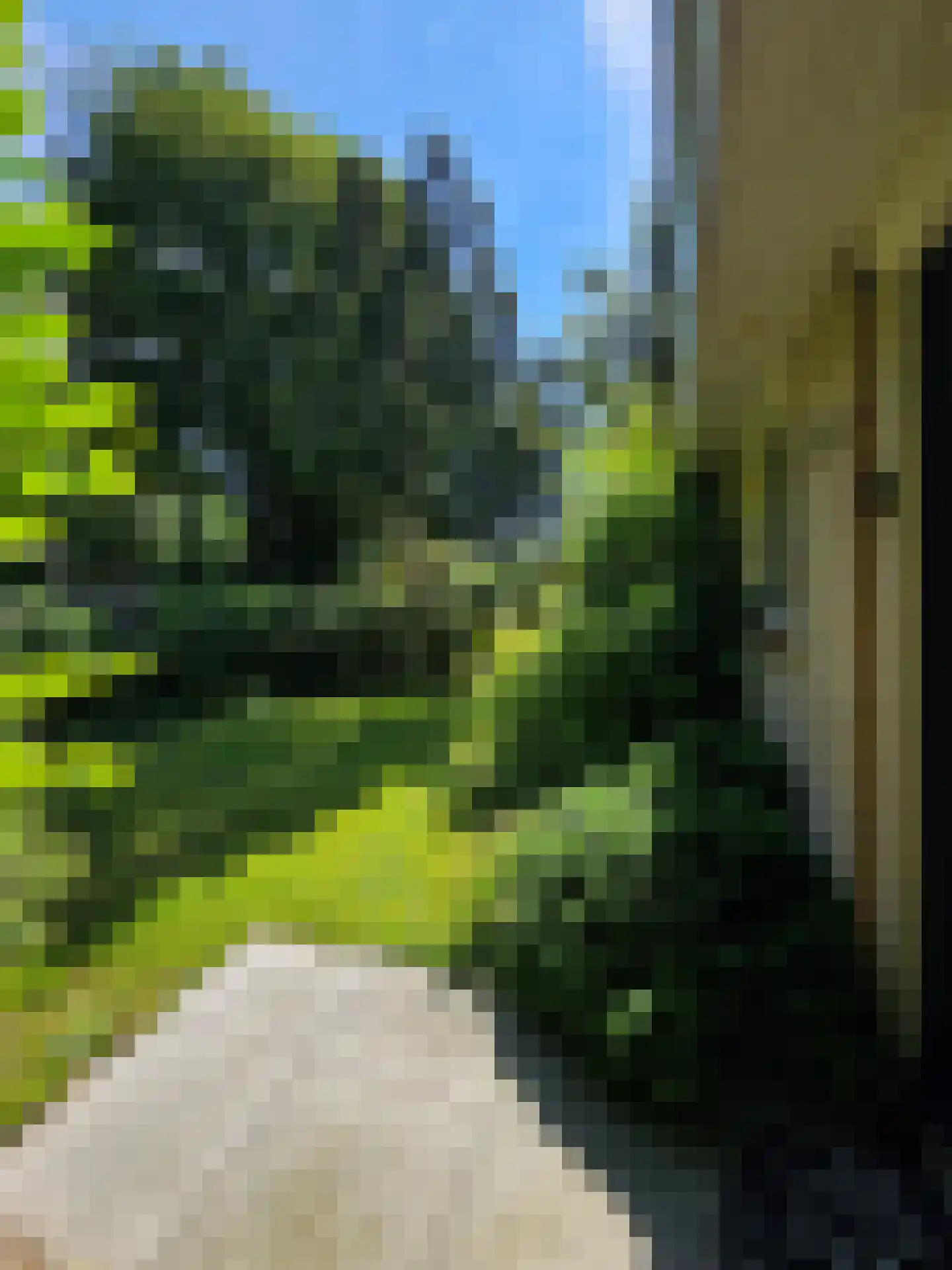 Oude Nijkerkerweg 109 36 Ermelo thumbnail 23