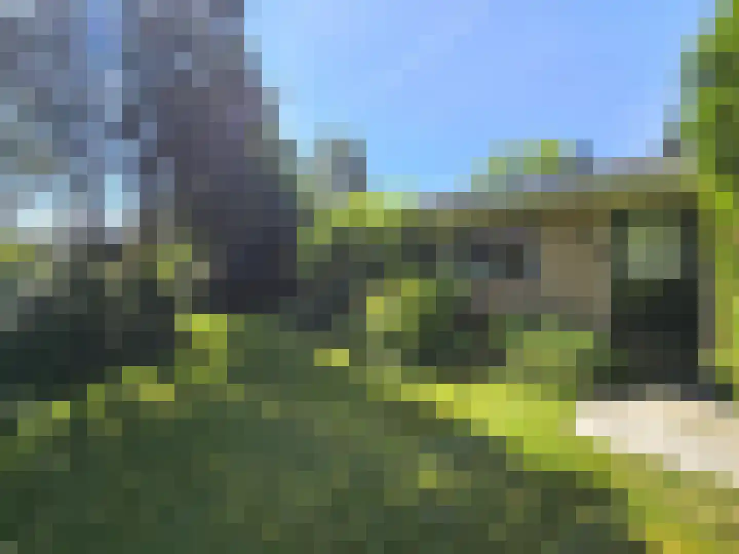 Oude Nijkerkerweg 109 36 Ermelo thumbnail 24