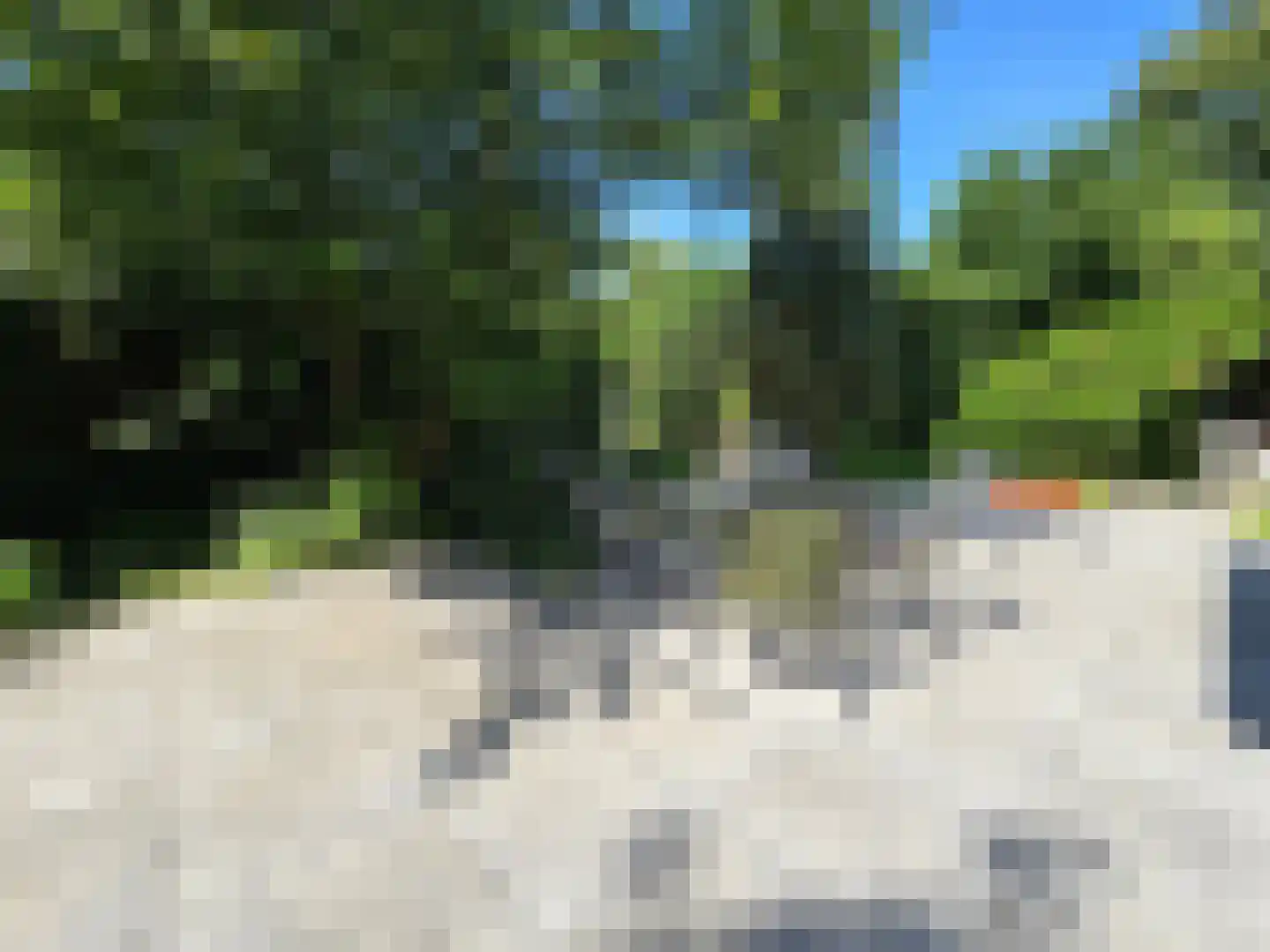 Oude Nijkerkerweg 109 36 Ermelo thumbnail 27