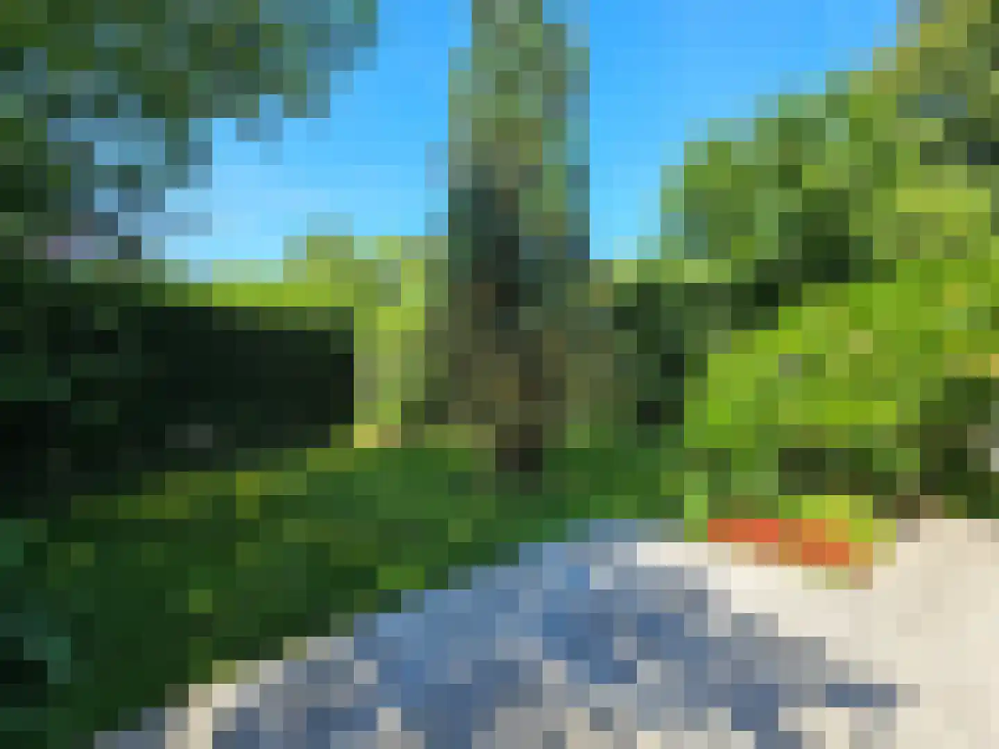 Oude Nijkerkerweg 109 36 Ermelo thumbnail 28