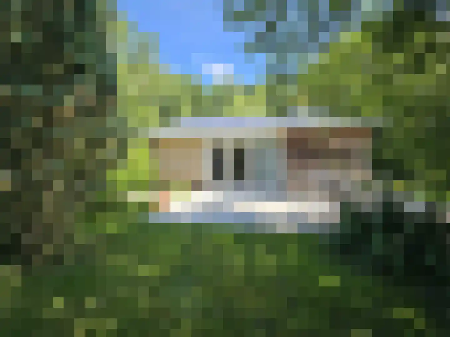 Oude Nijkerkerweg 109 36 Ermelo thumbnail 29
