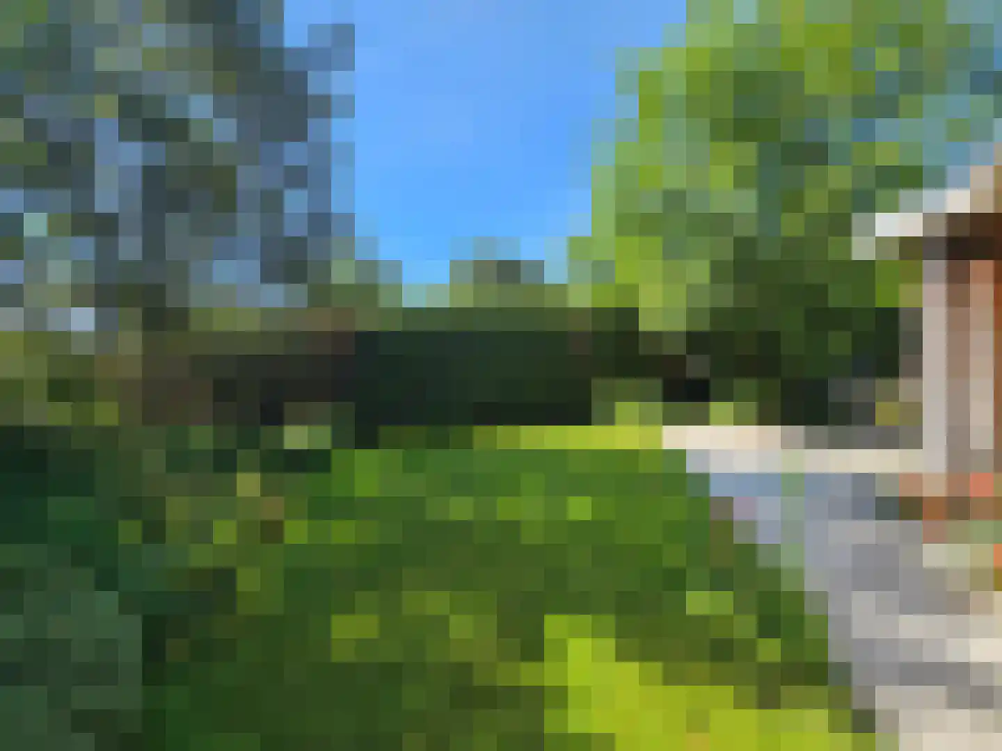 Oude Nijkerkerweg 109 36 Ermelo thumbnail 30