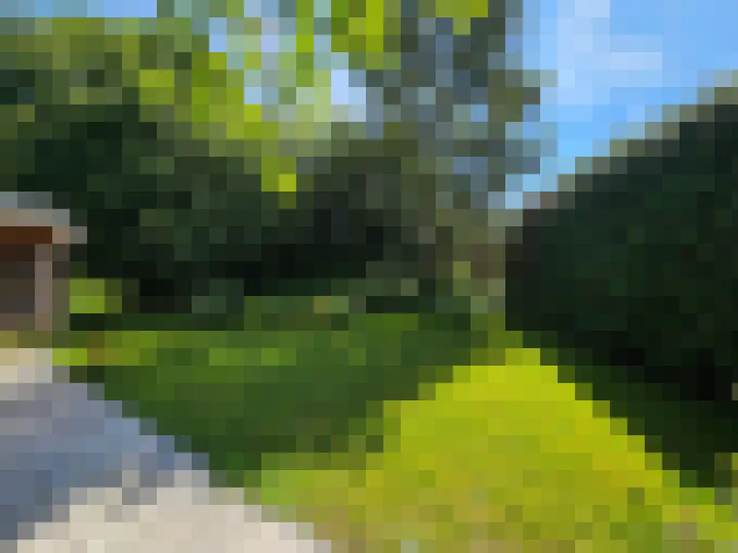 Oude Nijkerkerweg 109 36 Ermelo thumbnail 31